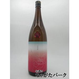 さつま無双 乙女桜 芋焼酎 25度 1800ml