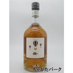 ベルタ アクアヴィテ (アックエヴィテ) 25年 グラッパ 40度 1000ml｜chagatapark