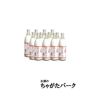 【12本セット】篠崎 国菊 あまざけ(甘酒) 900ml×12本セット｜chagatapark