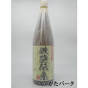 本格芋焼酎魁偉　限定白ラベル 恒松酒造本店 焼酎 特別限定酒 白魁偉 (かいい) 芋焼酎 25度