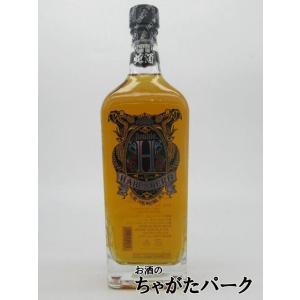 八重泉酒造 八重泉 (やえせん) ハブ酒 360ml : お酒のちゃがたパーク