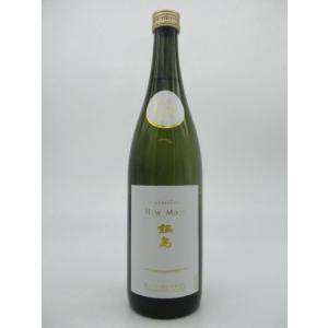 黒龍 【2023年11月製造品】 黒龍酒造 大吟醸 しずく 2022 箱付き 720ml