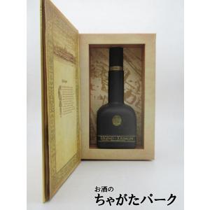 在庫限りで終売】 濾州老窖 國窖 1573 ロシュウロウコウ グオジャオ 52