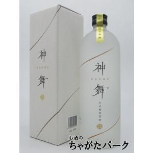 萬膳 萬膳 宿翁（しゅくおう） 一回忌 （芋） 43度 720ml 万膳