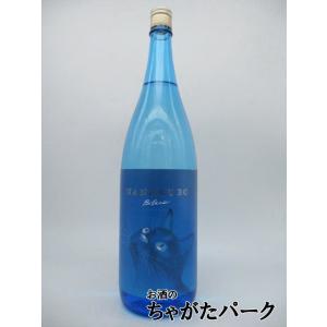 【にゃにゃくぼ】 東酒造 NANAKUBO Blue 七窪ブルー Citrus Neo シトラスネオ 猫ラベル 芋焼酎 25度 1800ml いも焼酎