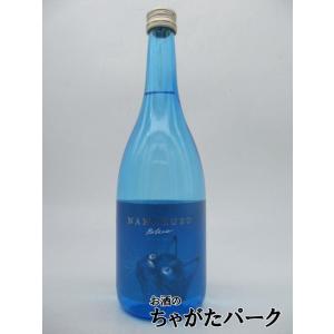 鹿児島酒造 伊七郎 いひちろう 芋焼酎 25度 1800ml : お酒のちゃがた
