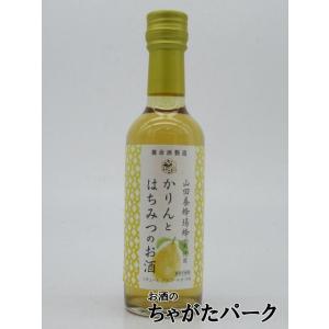 養命酒製造 【ミニサイズ】 高麗人参酒 滋養と元気 マカ配合 15度