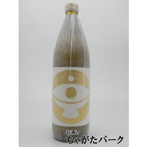 焼酎 大金の露（おおかねのつゆ） 25度 1800ml 新平酒造 芋焼酎 鹿児島
