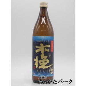 森伊蔵 長期熟成酒　かめ壺焼酎 720ml 25度 焼酎 芋 ギフト 飲み比べセット ｜食とお酒の通販サイト「うまいる」
