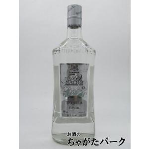 新品未開封・バルバンクール15年43度　750ml ×2本組 Amazon.co.jp: バルバンクール15年 並行 43% 750ml ハイチラム