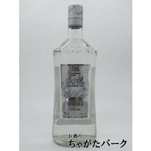 ドン ナチョ ソモンケ シルバー 35度 1000ml｜chagatapark