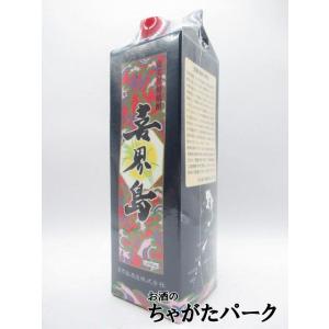 森伊蔵酒造 森伊蔵 25度 720ml 芋焼酎 ギフト プレゼント