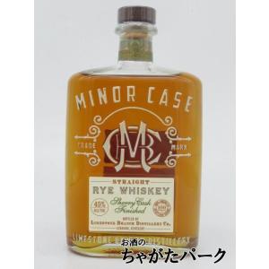 ノアーズミル 正規 750ml（ノアーズ・ミル） : リカーズマスター