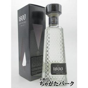 正規品】【箱入】クエルボ 1800 ミレニオ エクストラアネホ 正規品】【箱入】クエルボ 1800 ミレニオ エクストラアネホ
