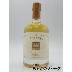 ルナエ リクオーレ ディ アランチャ 正規品 38度 500ml
