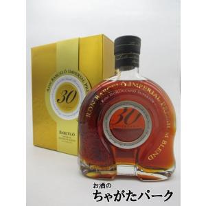 OLD FORESTER（オールドフォレスター） 【在庫限りの衝撃価格