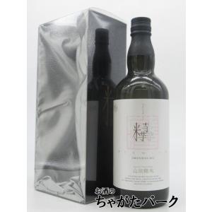 飛露喜、山田錦、 吟醸酒 1800ml最終値下げ特価 飛露喜 【2026年3月】 吟醸 山田錦 1800ml : 酒のとんだ - 通販
