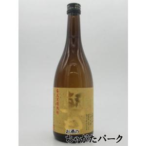 朝日酒造 飛乃流 朝日 黒糖焼酎 25度 720ml