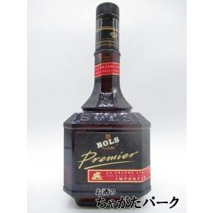 1/11(日)P2倍】明江四川白酒（ミンジャンシセンパイチュウ）45度