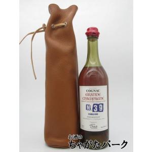ウニコ ソレラ グラン レゼルヴァ シェリーブランデー 40度 700ml ウニコ ソレラ グラン レゼルヴァ シェリーブランデー 40度 700ml