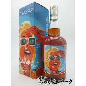 在庫限りで終売】 濾州老窖 國窖 1573 ロシュウロウコウ グオジャオ 52