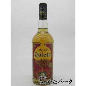 テキレディ アネホ シューズ ハイヒール キリン柄 テキーラ 38度 375ml