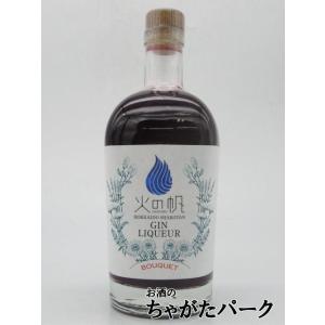 酒の七福神 宝船 全蔵コラボ 新政 産土 仙禽 720ml : ELUA - 通販