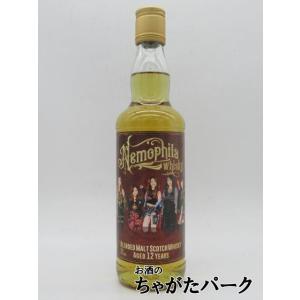 キルデビル トリニダード テンケーン ポット スティル 14年 2008