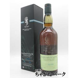 ダルムナック 6年 アメリカンオークバレル ウイスキーエクスチェンジ