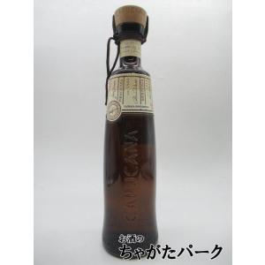 カプカーナ カシャーサ 42度 700ml｜chagatapark