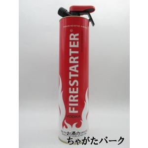 ファイヤースターター ウォッカ 40度 700ml (ファイアースターター)