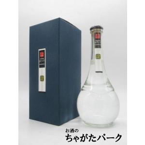 限定品】 すき酒造 初留取り すきの初華 2024 ハナタレ 芋焼酎 44度