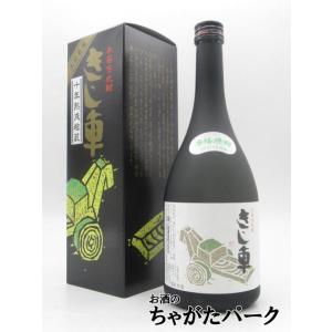 辰巳蒸留所 アルケミエ グリーン アブサン 6弾 58度 500ml : お酒の