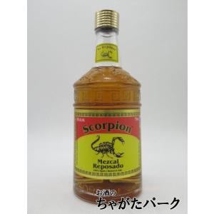 送料無料】ドーニャ セリア アネホ 40度 750ml RS【スピリッツ