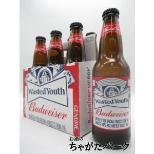 standard california budweiser バドワイザー レア ビール アメリカ バドワイザー Budweiser 缶 355ml お試し 6本