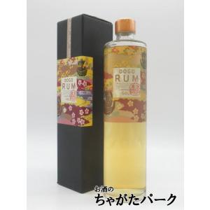 古越龍山 紹興酒 陳醸30年 陶器ボトル 500ml : お酒のちゃがたパーク