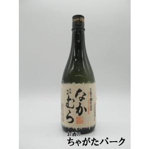 古の香り 18° 720ml 老松酒造 大分梅酒 : 九州焼酎CLUB&snapbee 古の香り 18° 720ml 老松酒造 大分梅酒 : 九州焼酎CLUB&snapbee