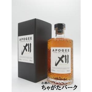 W.L.ウェラー 12年 並行品 45度 700ml : お酒のちゃがたパーク Yahoo