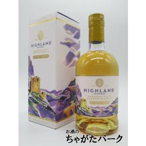 アードナムルッカン AD/04.21:03 シングルモルト2021 / ARDNAMUCHAN