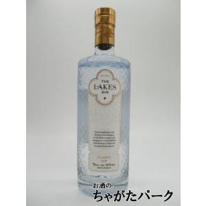 【まーにゃんさん】辰巳蒸留所 アルケミエジン　ワサビジン まーにゃんさん】辰巳蒸留所 アルケミエジン ワサビジン まーにゃん