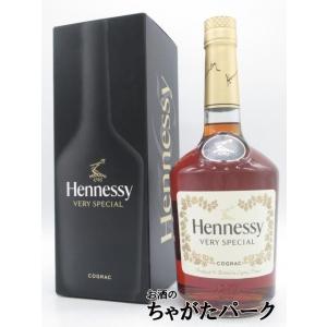 ラフロイグ 18年 48度 700ml(正規輸入品)(3) : お酒の専門店ファースト