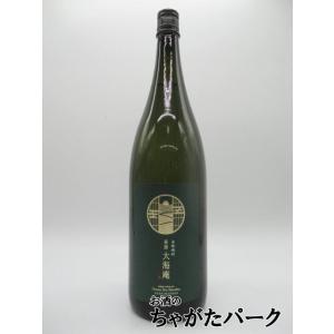 焼酎 喜六 一升 六本 焼酎 喜六 一升 六本 㐂六（きろく）｜酒のきまた