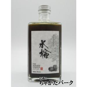 サクラオ 戸河内 コーヒー＆ウイスキー 珈琲リキュール 18度 500ml×3本