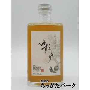 エラドゥーラ ウルトラ アネホ クリスタリーノ (クリア)40度 750ml Amazon.co.jp: エラドゥーラ ウルトラ アネホ クリスタリーノ 40