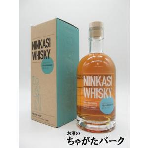 JACK DANIEL'S（ジャックダニエル） ホワイトラビット サルーン 700ml