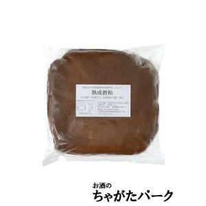 黒龍 【2024年11月】 石田屋 720ml : 酒のとんだ - 通販 - Yahoo