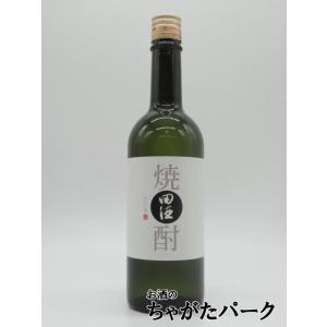 十四代 米焼酎 蘭引酒 鬼兜 オーク樽長期貯蔵 青ボトル 箱付き 高木