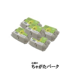 チッキーミッキー レモンリキュール 卵型ボトル 17度 20ml×30本セット (6個入り1パック×...