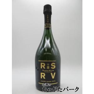 シャンパン) クイーン レア シャンパーニュ ブリュット 2007年 750ml