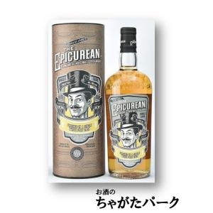 アラン ポートカスク 700ml 50度 箱付 : お酒の大型専門店 河内屋